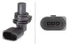 Датчик распредвала CADDY/GOLF/POLO 1.4 97- HELLA (6PU009121-401) изображение 1