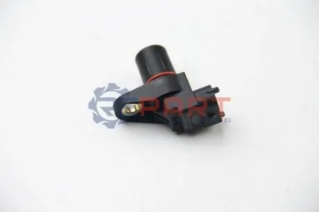 Датчик положения распредвала- HELLA 6PU009121501 Купить в Украине
