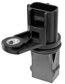 FORD Датчик оборотов двигателя Focus -12, Mondeo -07 HELLA 6PU 009 145-181 Купить в Украине
