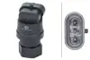 Датчик швидкості FIAT BARCHETTA, DOBLO, PALIO, PANDA, PUNTO 1.1-1.9D 04.95 HELLA (6PU009145261) зображення 1