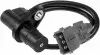 Фото Датчик коленчатого вала HELLA (6PU009146181) изображение 1