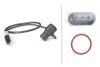 Фото Датчик положення колінвалу Audi A3/A4/A6/A8/ Skoda Fabia/ Octavia/VW Passat 1.6-3.0 96-10 HELLA (6PU009146251) зображення 1