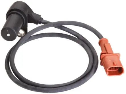 FIAT Імпульсний датчик кол. валу ALFA ROMEO HELLA 6PU 009 146-631 Купить в Украине