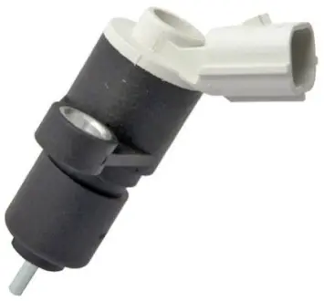 LAND ROVER Датчик імпульсів двиг. RANGE ROVER 3.9-4.6 -02, DEFENDER 3.9-4.0 HELLA 6PU 009 146-731 Купити в Україні