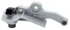 Фото Датчик положения коленвала PEUGEOT 307 98- HELLA (6PU009146851) изображение 1