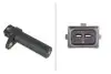 Датчик положення колінвалу BMW 3 (E36/E46)/5 (E34/E39)/7 (E38) HELLA (6PU009163221) зображення 1