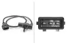 Датчик оборотов коленвала VW/Seat 037906433A/C HELLA (6PU 009 163-761) изображение 1