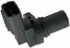 Фото Датчик положення колінчастого вала OPEL ASTRA G, ASTRA H, COMBO, COMBO TOUR, CORSA C, MERIVA A 1.7D 02.00 HELLA (6PU009167301) зображення 1