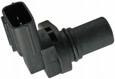 Датчик положення колінчастого вала OPEL ASTRA G, ASTRA H, COMBO, COMBO TOUR, CORSA C, MERIVA A 1.7D 02.00 HELLA 6PU009167301 Купити в Україні