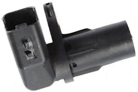 Датчик HELLA 6PU009167391 Купить в Украине