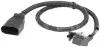 Автозапчасть HELLA (6PU009167471) изображение 1
