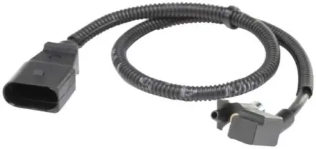 Автозапчасть HELLA 6PU009167471