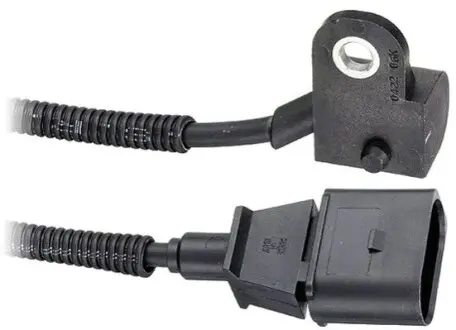 Автозапчасть HELLA 6PU009168181 Купить в Украине