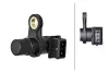 Фото CZUJNIK POOENIA WAKA ROZRZ. CHEVROLET AVEO 1,2 08- HELLA (6PU 009 168-371) изображение 1