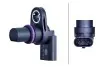 Фото VW Датчик положения вала Passat, Golf, Polo, Jetta, Amarok 11-, AUDI, PORSCHE, CUPRA, SKODA, SEAT HELLA (6PU 009 168-401) изображение 1