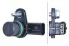 Фото Датчик положення розподільчого валу CHEVROLET TRAX OPEL ASTRA J, ASTRA J GTC, ASTRA K, INSIGNIA A, INSIGNIA A COUNTRY, INSIGNIA B, INSIGNIA B GRAND SPORT, MERIVA B, MOKKA / MOKKA X 1.6D 02.13 HELLA (6PU 009 168-531) зображення 1