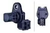 Фото Датчик положення розподільчого валу HYUNDAI ATOS, GETZ, I10 I KIA PICANTO I 1.0-1.1LPG 08.03-12.13 HELLA (6PU009168541) зображення 1