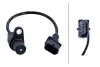 Автозапчасть HELLA (6PU009168561) изображение 1