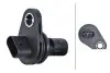Фото BMW Датчик положения вала F20, F21, F44, F30, F80, F31, F32, F10 HELLA (6PU 009 168-571) изображение 1
