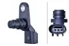 Фото Датчик положення розподільчого валу CHEVROLET CAPTIVA, HHR, MALIBU OPEL ANTARA A, ASTRA J GTC, GT, INSIGNIA A SAAB 9-3, 9-3X, 9-5 2.0/2.0ALK/2.4 06.07 HELLA (6PU009168641) зображення 1