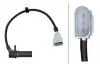 Фото Датчик положення колінчастого вала VW CALIFORNIA T5 CAMPER, MULTIVAN T5, TOUAREG, TRANSPORTER T5 2.5D 01.03-05.10 HELLA (6PU 009 168-711) зображення 1
