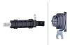 Датчик положения распределительного вала CHEVROLET TRAX OPEL ASTRA J, ASTRA J GTC, ASTRA K, INSIGNIA A, INSIGNIA A COUNTRY, INSIGNIA B, INSIGNIA B GRAND SPORT, MERIVA B, MOKKA / MOKKA X 1.6D 02.13 HELLA (6PU009168821) изображение 1