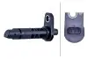 Фото Датчик положення колінчастого вала OPEL ADAM, ASTRA K, CORSA E, INSIGNIA B, INSIGNIA B COUNTRY, INSIGNIA B GRAND SPORT, KARL, MOKKA / MOKKA X 1.0-1.5 07.14 HELLA (6PU009168831) зображення 1