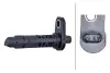 Фото Датчик положення колінчастого вала OPEL ASTRA K, KARL 1.0-1.4CNG 01.15-09.21 HELLA (6PU009168841) зображення 1