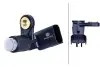 Фото Датчик положення колінчастого вала CHRYSLER 300C, 300M, PACIFICA, SEBRING, VOYAGER III, VOYAGER IV DODGE CARAVAN, GRAND JEEP WRANGLER III PLYMOUTH VOYAGER 2.7-4.0 01.95 HELLA (6PU009169061) зображення 1