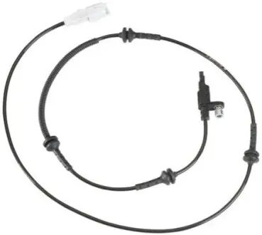 Датчик ABS HELLA 6PU010039801 Купити в Україні