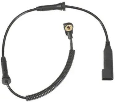 Датчик ABS HELLA 6PU010039821
