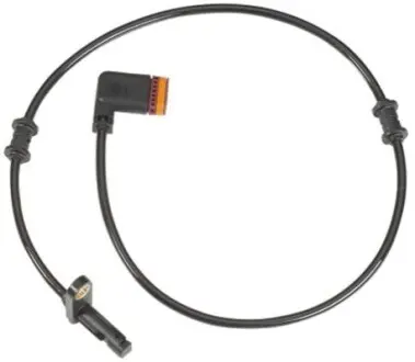 Датчик ABS HELLA 6PU010039931