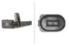 Фото Датчик ABS (передній/задній) VW T5 03- (L) HELLA (6PU012039011) зображення 1
