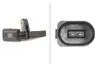 Фото Датчик ABS (передній/задній) VW T5 03- (L) HELLA (6PU012039011) зображення 2