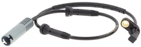 Датчик ABS HELLA 6PU012039761
