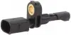 Датчик ABS (задній) VW Caddy 03-/Crafter 16 HELLA (6PU012039771) зображення 1
