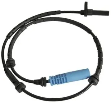 Датчик ABS (передній) BMW X3 (E83) 03-10 (L=950mm) HELLA 6PU012039861 Купити в Україні