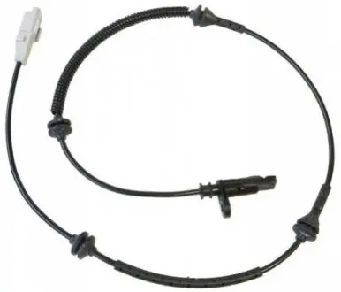 Датчик ABS HELLA 6PU012039931 Купити в Україні