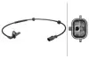 Датчик ABS 6PU  012  679-161