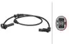 Фото Автозапчасть HELLA (6PU012679501) изображение 1