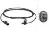 Фото DB Датчик ABS SPRINTER 3,5-t 06-, SPRINTER 5-t 06- HELLA (6PU 012 679-591) изображение 1