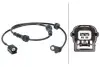Автозапчасть HELLA (6PU 012 679-821) изображение 1