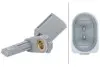 Фото Автозапчасть HELLA (6PU012679941) изображение 1