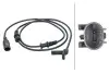Автозапчасть HELLA (6PU012679951) изображение 1