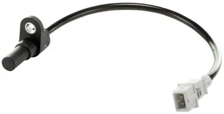 VOLVO Датчик оборотов вала 850 2.0 91-, S70 2.0 97-, S90 2.5 95-, V90 2.5 96- HELLA 6PU 012 680-001