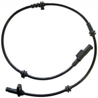 Автозапчасть HELLA 6PU012806021