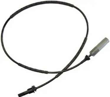 Датчик ABS HELLA 6PU012806061 Купити в Україні