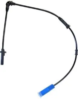 Датчик ABS HELLA 6PU012806081