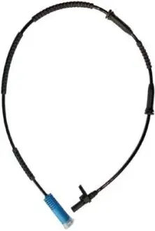 Датчик ABS HELLA 6PU012806091