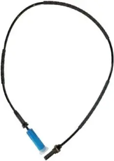 Датчик ABS HELLA 6PU012806111 Купити в Україні